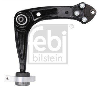 FEBI BILSTEIN 180935 EAN: 4054224809358.