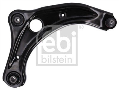 FEBI BILSTEIN 180938 EAN: 4054224809389.
