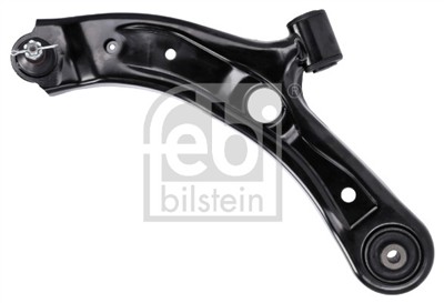 FEBI BILSTEIN 180939 EAN: 4054224809396.