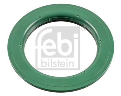 FEBI BILSTEIN 180942 EAN: 4054224809426.
