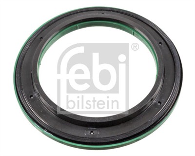FEBI BILSTEIN 180942 EAN: 4054224809426.