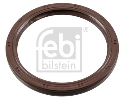 FEBI BILSTEIN 180943 EAN: 4054224809433.