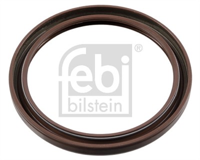 FEBI BILSTEIN 180943 EAN: 4054224809433.
