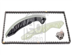 FEBI BILSTEIN 180946 Basic Short Kit