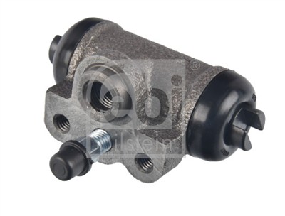 FEBI BILSTEIN 180950