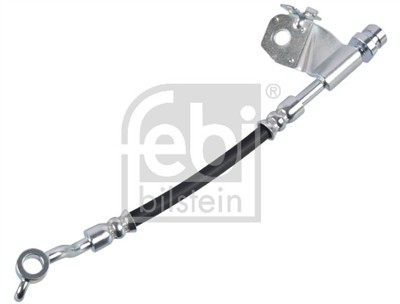 FEBI BILSTEIN 180951 EAN: 4054224809518.