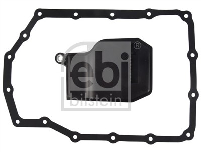 FEBI BILSTEIN 180957 EAN: 4054224809570.