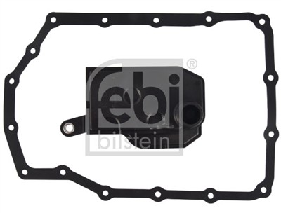 FEBI BILSTEIN 180957 EAN: 4054224809570.