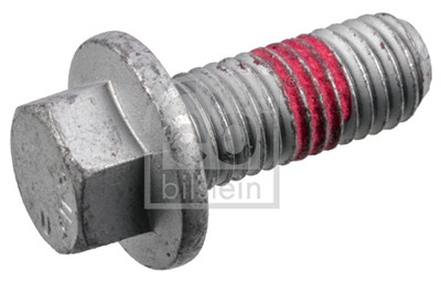 FEBI BILSTEIN 180961 EAN: 4054224809617.