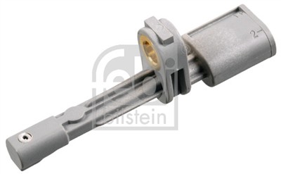 FEBI BILSTEIN 180962 EAN: 4054224809624.