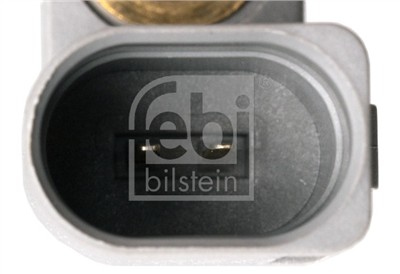 FEBI BILSTEIN 180962 EAN: 4054224809624.