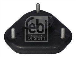 FEBI BILSTEIN 180963