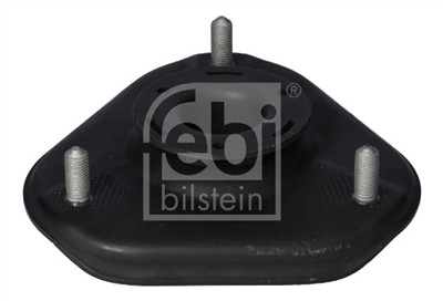 FEBI BILSTEIN 180963 EAN: 4054224809631.