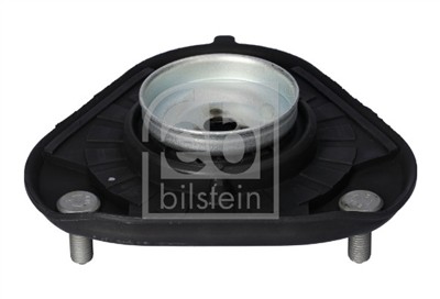 FEBI BILSTEIN 180963 EAN: 4054224809631.