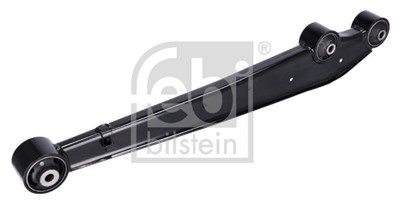 FEBI BILSTEIN 180967 EAN: 4054224809679.