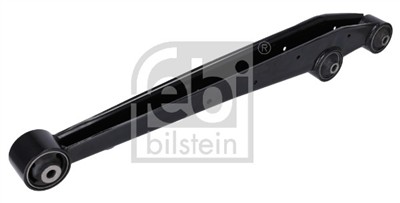 FEBI BILSTEIN 180967 EAN: 4054224809679.