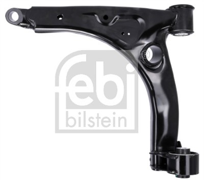 FEBI BILSTEIN 180968 EAN: 4054224809686.