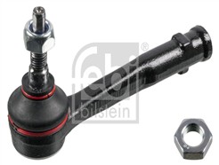 FEBI BILSTEIN 180969