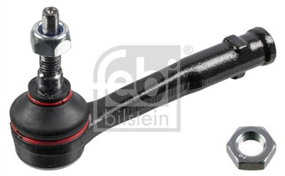 FEBI BILSTEIN 180969 EAN: 4054224809693.