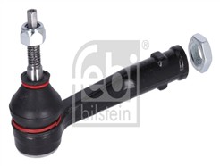 FEBI BILSTEIN 180972