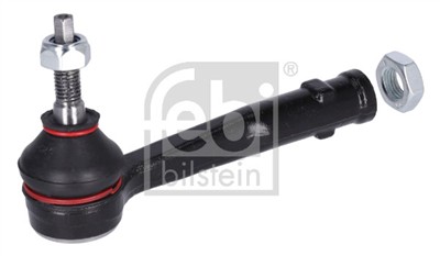 FEBI BILSTEIN 180972 EAN: 4054224809723.