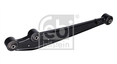 FEBI BILSTEIN 180973 EAN: 4054224809730.