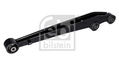 FEBI BILSTEIN 180973 EAN: 4054224809730.