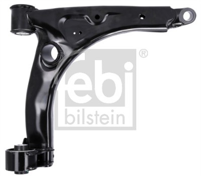 FEBI BILSTEIN 180974 EAN: 4054224809747.