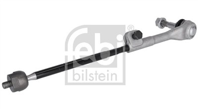 FEBI BILSTEIN 180976 EAN: 4054224809761.