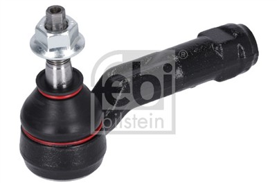 FEBI BILSTEIN 180978 EAN: 4054224809785.