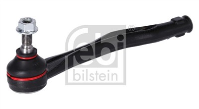 FEBI BILSTEIN 180983 EAN: 4054224809839.