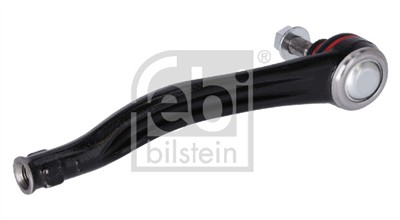 FEBI BILSTEIN 180983 EAN: 4054224809839.