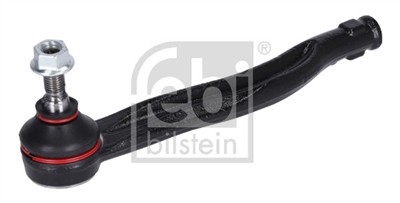 FEBI BILSTEIN 180984 EAN: 4054224809846.