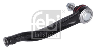 FEBI BILSTEIN 180984 EAN: 4054224809846.