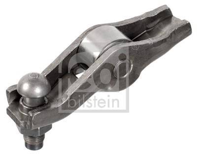 FEBI BILSTEIN 180988 EAN: 4054224809884.