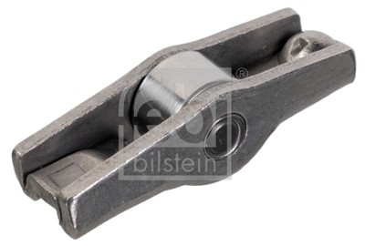 FEBI BILSTEIN 180990 EAN: 4054224809907.
