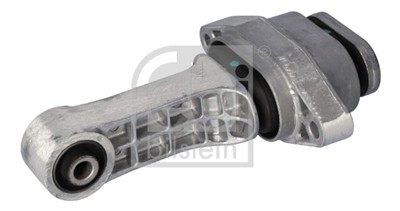 FEBI BILSTEIN 180995 EAN: 4054224809952.