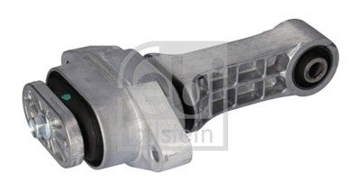 FEBI BILSTEIN 180995 EAN: 4054224809952.