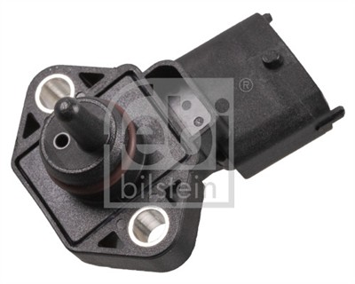 FEBI BILSTEIN 180998 EAN: 4054224809983.
