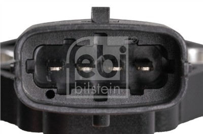 FEBI BILSTEIN 180998 EAN: 4054224809983.