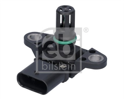 FEBI BILSTEIN 181000 EAN: 4054224810002.