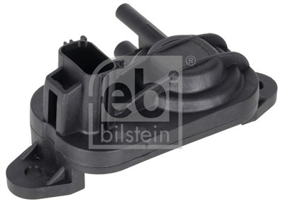 FEBI BILSTEIN 181002 EAN: 4054224810026.