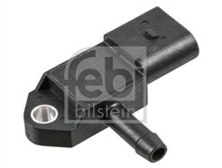 FEBI BILSTEIN 181003