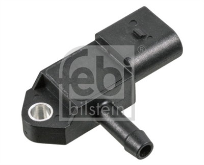 FEBI BILSTEIN 181003 EAN: 4054224810033.