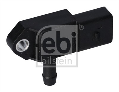 FEBI BILSTEIN 181003 EAN: 4054224810033.