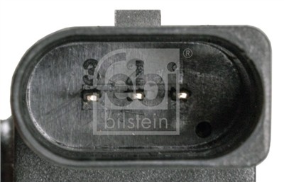FEBI BILSTEIN 181003 EAN: 4054224810033.