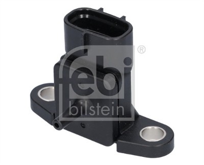 FEBI BILSTEIN 181004 EAN: 4054224810040.