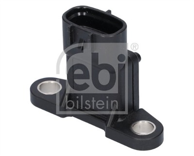 FEBI BILSTEIN 181004 EAN: 4054224810040.