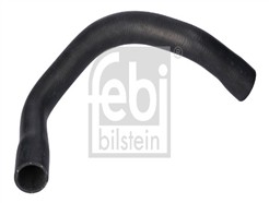 FEBI BILSTEIN 181006