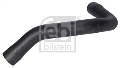 FEBI BILSTEIN 181006 EAN: 4054224810064.